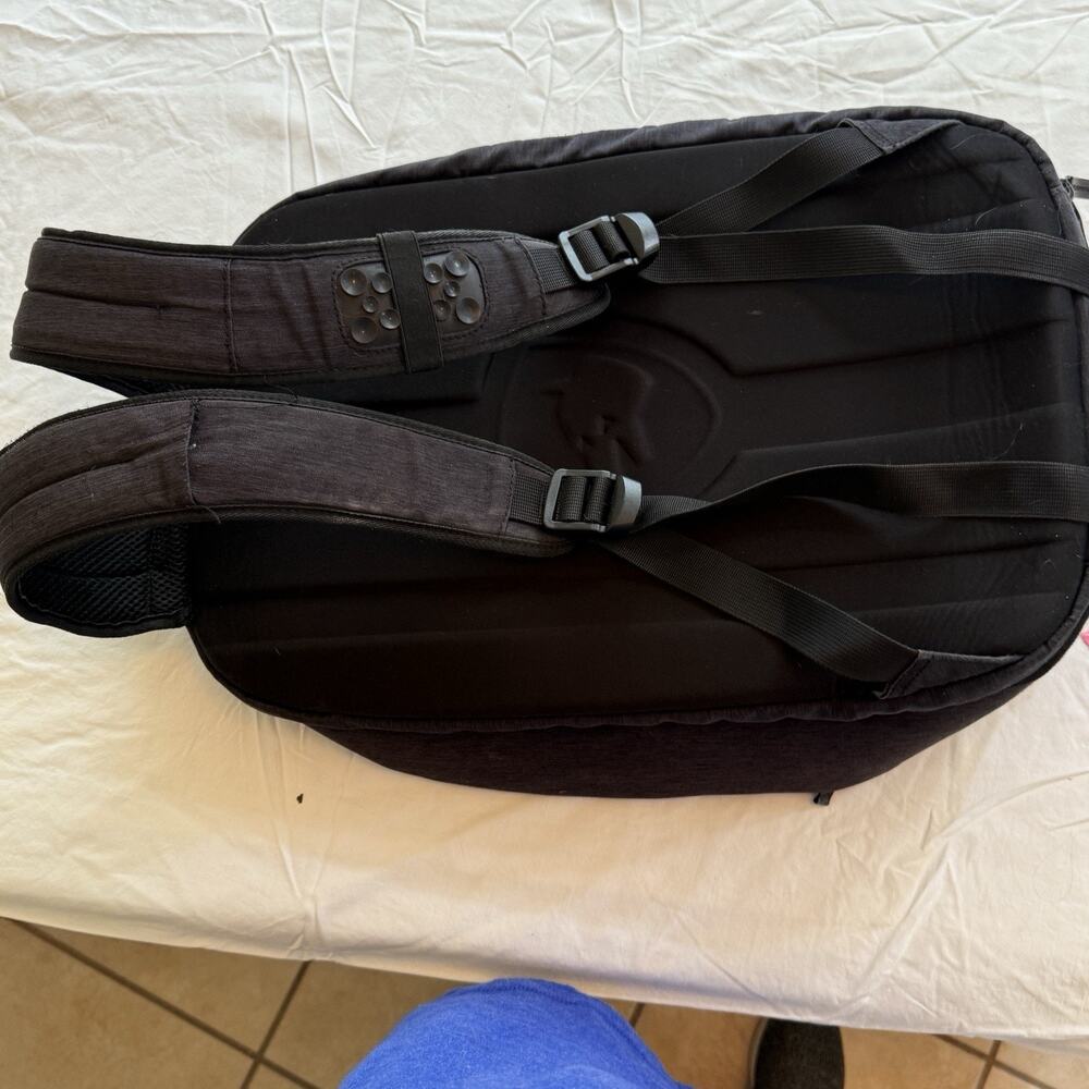 Guard Dog Security Proshield Flex Level Iiia Rate… - image 3